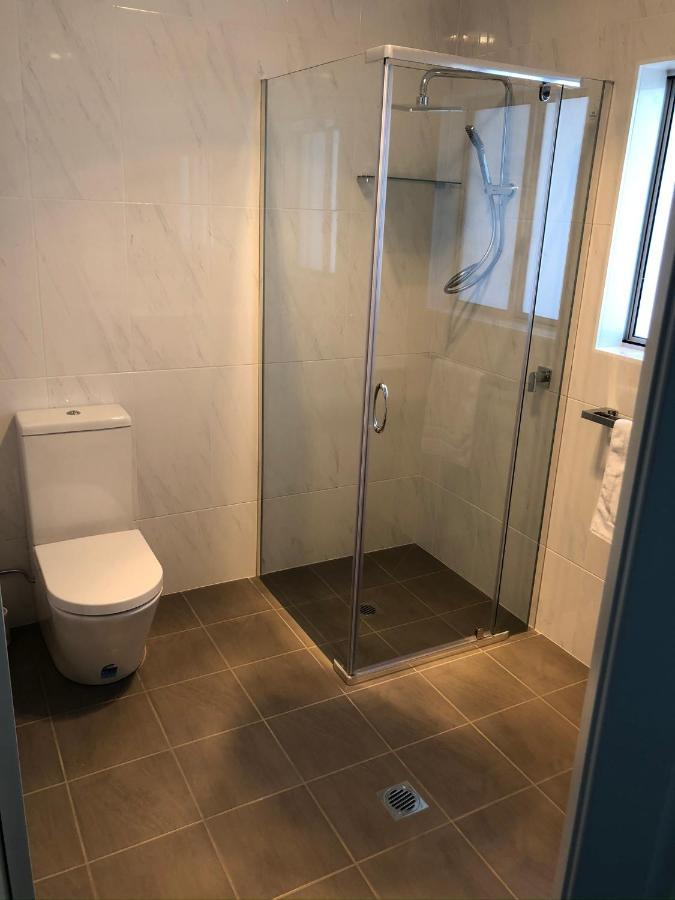 Brolga Hotel Motel - Coleambally Kültér fotó